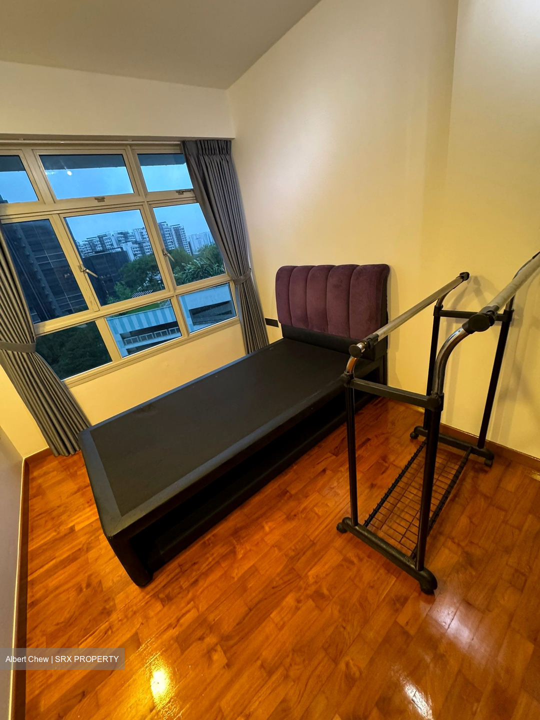 Blk 323B Punggol Bayview (Punggol), HDB 4 Rooms #573682061